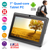 7" Touch Screen Wi-Fi Android Tablet 