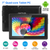 7" Touch Screen Wi-Fi Android Tablet 