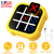 3 In 1 Electric Tic Tac Toe Game Memory Flash Whack