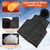 Winter Heated Vest For Men and Women 