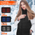 Winter Heated Vest For Men and Women 