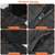 Winter Heated Vest For Men and Women 