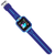 Kids Smart Watch