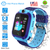Kids Smart Watch