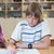 Kids Smart Watch