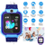 Kids Smart Watch