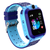 Kids Smart Watch