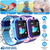 Kids Smart Watch