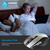 2.4G Wireless Gaming Mouse Optical Mice 