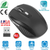 2.4G Wireless Gaming Mouse Optical Mice 