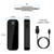 USB Wireless V5.0 Transmitter Receiver