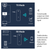 USB Wireless V5.0 Transmitter Receiver