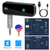 USB Wireless V5.0 Transmitter Receiver