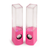Dancing Water Speakers