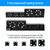 Cooling Fan
