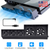 Cooling Fan