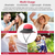 Women Summer Sun Bucket Hat