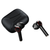 IPX5 Waterproof Wireless 5.0 TWS Earbuds Wireless Headsets 