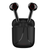IPX5 Waterproof Wireless 5.0 TWS Earbuds Wireless Headsets 