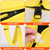 Swim Vest For Kids Float Jacket