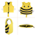 Swim Vest For Kids Float Jacket