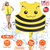 Swim Vest For Kids Float Jacket