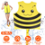Swim Vest For Kids Float Jacket