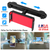 Car Headrest Tablet Mount Holder Backseat Tablets Stand Fit 