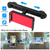 Car Headrest Tablet Mount Holder Backseat Tablets Stand Fit 