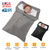 Unisex Baby Knit Swaddle Blanket 
