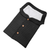 Unisex Baby Knit Swaddle Blanket 