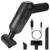 8000Pa Portable Handheld Vacuum Cleaner Wet 