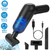 8000Pa Portable Handheld Vacuum Cleaner Wet 