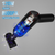 8000Pa Portable Handheld Vacuum Cleaner Wet 
