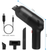 8000Pa Portable Handheld Vacuum Cleaner Wet 