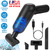 8000Pa Portable Handheld Vacuum Cleaner Wet 