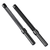 1Pair Ropeless Battle Ropes 