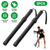 1Pair Ropeless Battle Ropes 