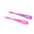 Silifeed