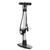 Mini Bike Pump Hand Air Floor Standing Pump
