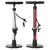 Mini Bike Pump Hand Air Floor Standing Pump