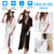 Women Lace Bathing Suit