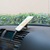 Universal Phone Holder
