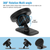 Universal Phone Holder