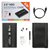 2.5 inch USB Hard Disk Drive HDD External Case