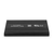 2.5 inch USB Hard Disk Drive HDD External Case