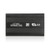 2.5 inch USB Hard Disk Drive HDD External Case
