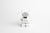 ColorMe CUBLES Dog Man "The Bark Knight" Educators Class Pack