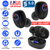 TWS Wireless 5.0 Earbuds In-Ear Stereo Headset 