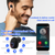 TWS Wireless 5.0 Earbuds In-Ear Stereo Headset 